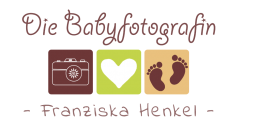 Babyfotografin Rostock - Franziska Henkel