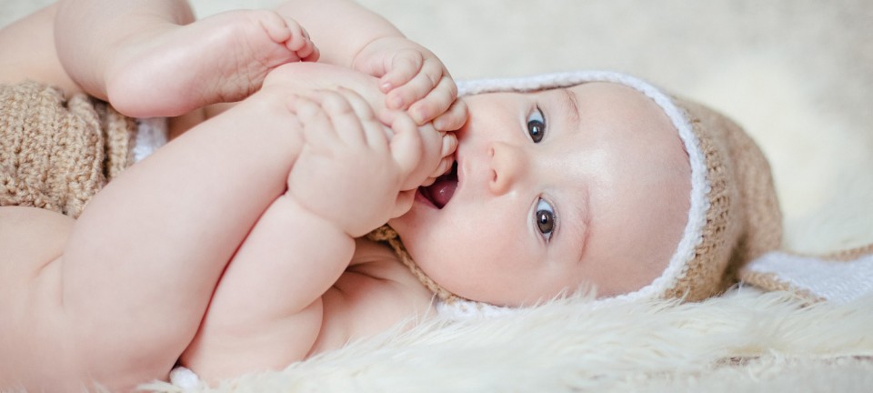 babyfoto aus rostock